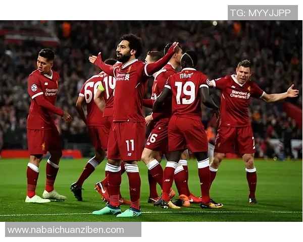 曼联对巴伦西亚比赛直播观看渠道及时间介绍