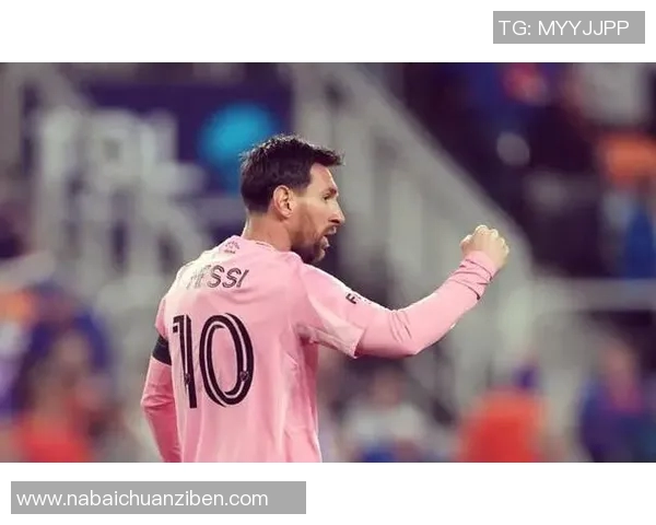 梅西神勇助攻戴帽巴黎逆转巴萨成功晋级八强赛事精彩回顾 梅西神勇助攻戴帽巴黎逆转巴萨成功晋级八强赛事精彩回顾