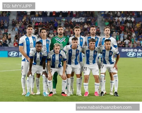 毕尔巴鄂竞技迎战西班牙人争夺西甲积分榜关键战役的精彩对决