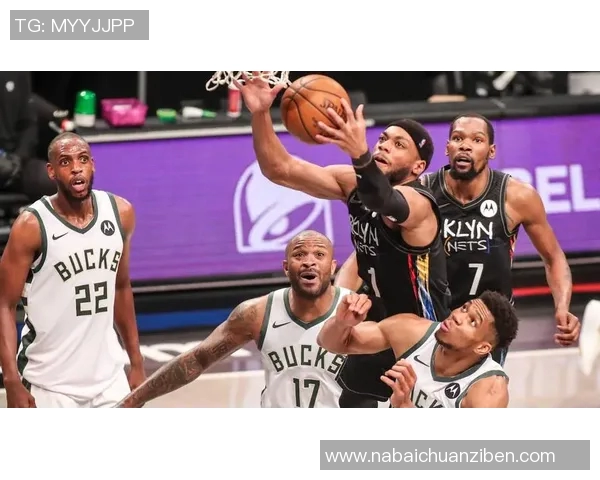 林疯狂对阵篮网精彩比赛录像回顾与分析全场亮点尽在其中