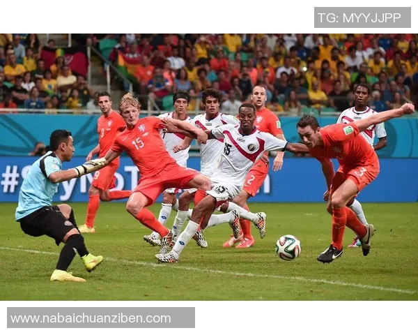 欧预赛激战在即哈萨克斯坦对阵苏格兰的精彩赛程分析与展望 欧预赛激战在即哈萨克斯坦对阵苏格兰的精彩赛程分析与展望