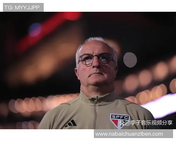 楚阿梅尼的足球之路与未来展望：从天才少年到世界舞台的璀璨明星