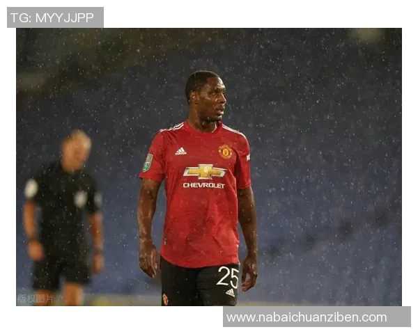 沙特豪门豪掷千金本泽马坎特或联手征战欧冠