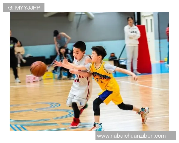 沈梓捷的成长之路与篮球梦想的追逐历程探讨 沈梓捷的成长之路与篮球梦想的追逐历程探讨