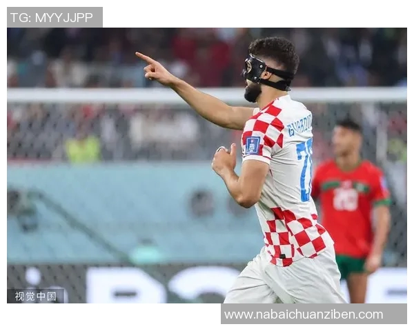 格瓦迪奥尔：年轻天才在足球世界中的崛起与未来展望