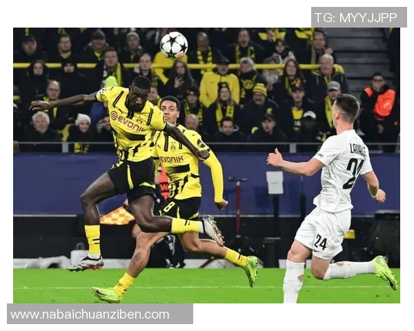 汉诺威对阵多特蒙德实时战况分析与精彩瞬间回顾