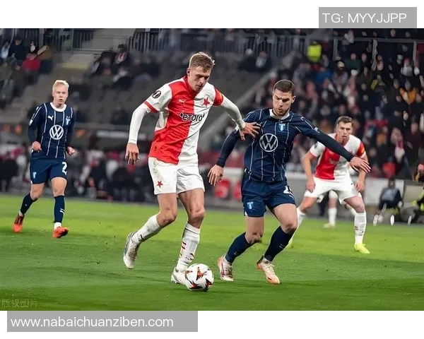 比利亚雷亚尔迎战西布朗期待精彩对决与进球盛宴