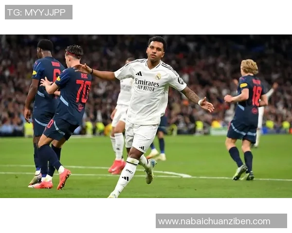 法兰克福勇闯欧冠四强连胜皇马切尔西展现黑马风采 法兰克福勇闯欧冠四强连胜皇马切尔西展现黑马风采