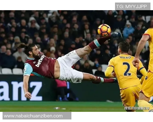 泰国与印度足球对决直播分析及赛前预测全方位解读