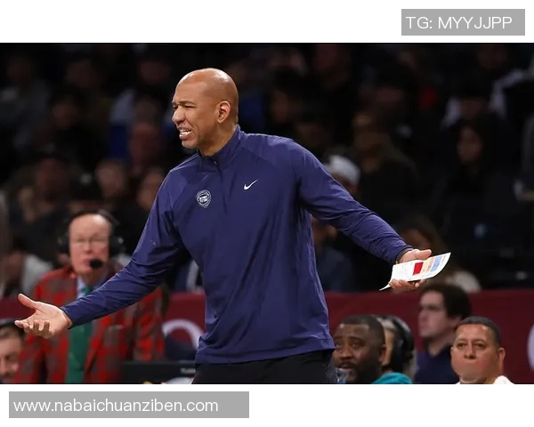 活塞创下28连败历史新纪录主帅辞职球员泪洒更衣室心情沉重