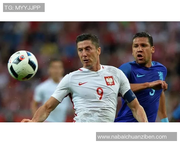 波兰与北爱尔兰比赛裁判的选择与表现分析