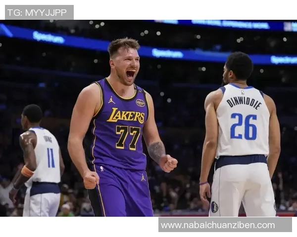 湖人对小牛比赛数据分析及精彩瞬间回顾 湖人对小牛比赛数据分析及精彩瞬间回顾