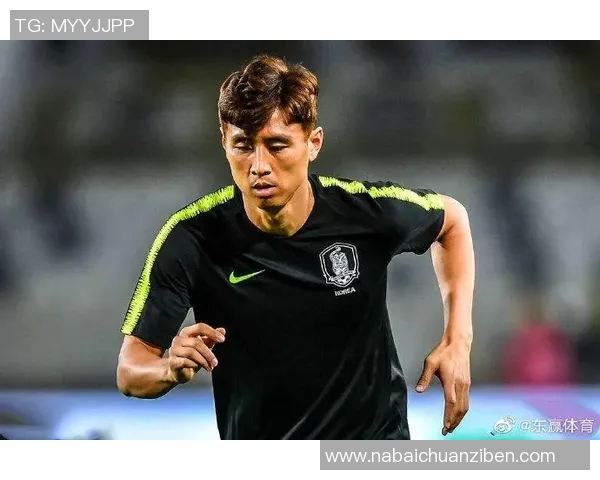 澳洲甲联赛与韩国K联赛的精彩对决分析与展望