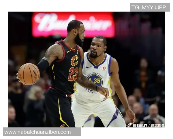 洛杉矶与奥兰多的精彩对决谁将赢得这场篮球盛宴