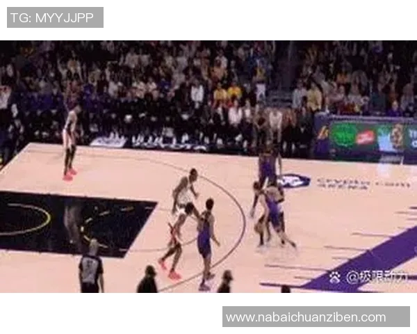 湖人对阵活塞精彩视频直播全程回顾与赛后分析