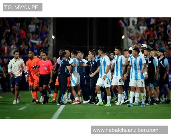 法国与阿根廷的足球对决再续传奇篇章探讨战术与球员表现