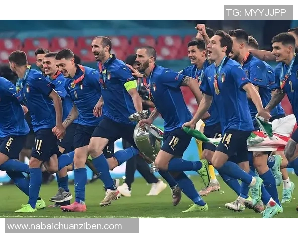 波斯尼亚与黑山足球对决分析及推荐策略分享