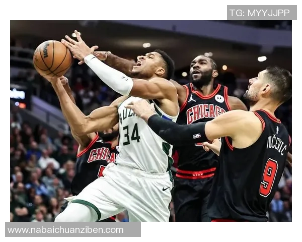 爵士队与雄鹿队初盘分析及比赛前瞻全面解读