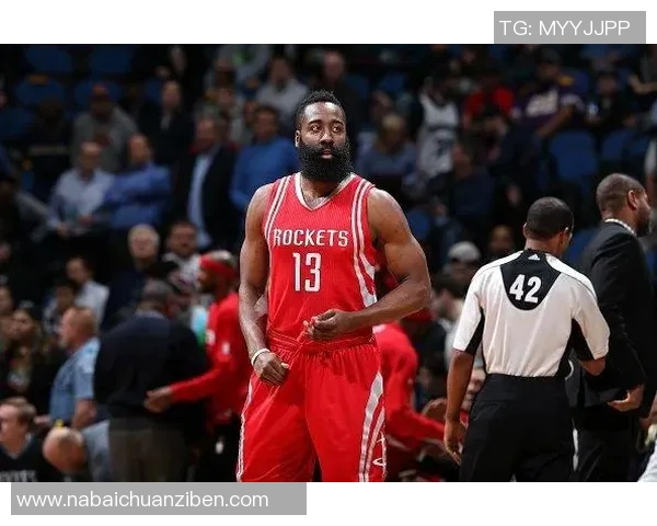 火箭队与开拓者队对决前瞻分析双方实力与战术布局的全面解读