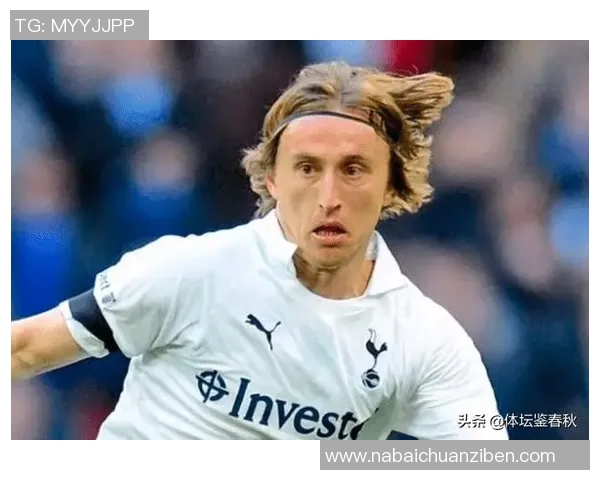 热刺迎战萨格勒全力争胜期待精彩对决与球迷共同见证荣耀时刻