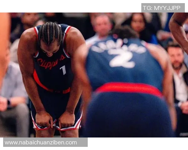 火箭队哈登绝杀勇士队的精彩瞬间引发球迷热议