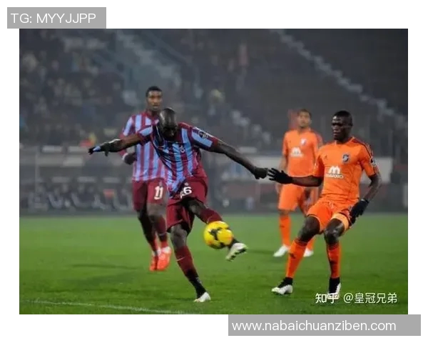 特拉布宗主场迎战巴塞尔期待精彩对决与进球盛宴