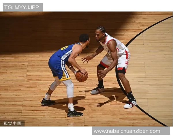 猛龙与勇士总决赛精彩回放回顾篮球盛宴的巅峰对决与传奇瞬间 猛龙与勇士总决赛精彩回放回顾篮球盛宴的巅峰对决与传奇瞬间