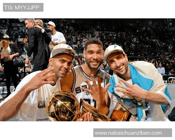 热火与马刺总决赛精彩瞬间回顾与经典时刻盘点