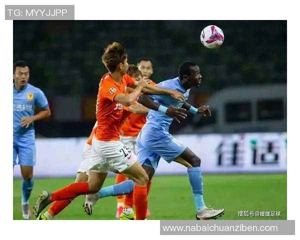 独立队与艾因队激战正酣精彩直播全程回顾与分析