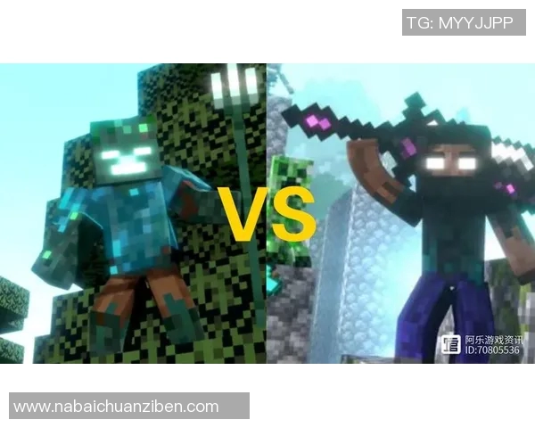 玛丽港与莱吉亚的较量谁能胜出精彩对决即将上演 玛丽港与莱吉亚的较量谁能胜出精彩对决即将上演