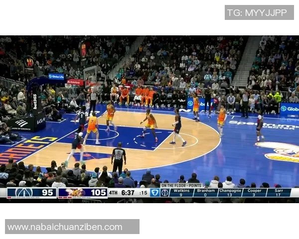 2016年2月7日奇才与黄蜂精彩对决全场回放视频解析与赛后点评