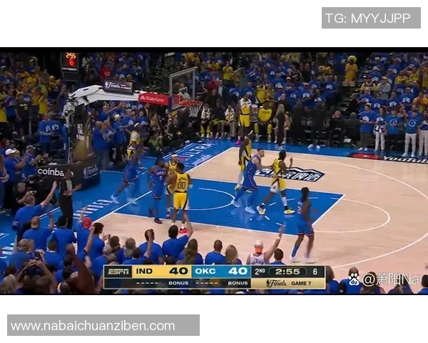 2018年步行者与勇士精彩对决回顾及赛季分析 2018年步行者与勇士精彩对决回顾及赛季分析