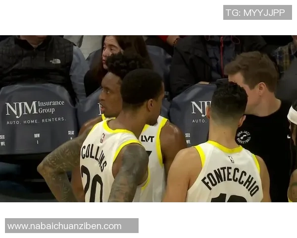 76人对阵爵士精彩比赛高清视频回顾及精彩瞬间分析