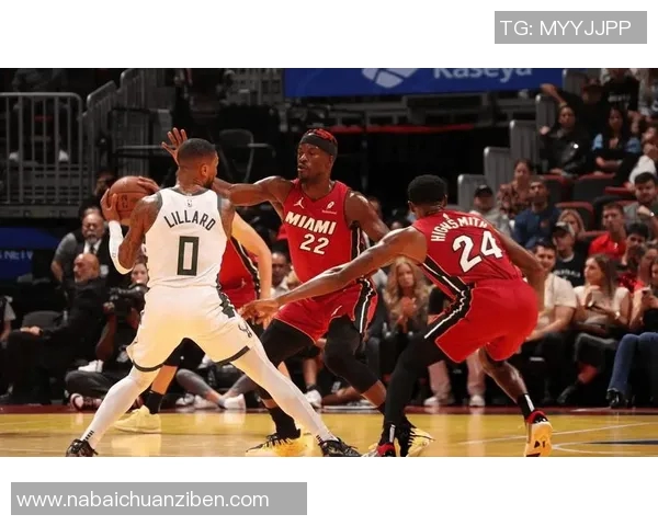 2017年NBA季后赛火箭与雷霆的激烈对决回顾与分析