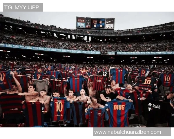 2018年10月28日皇马与巴萨激战成名的经典对决回顾