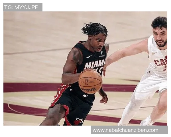 2013年骑士与热火经典对决全场录像回顾与精彩瞬间分析