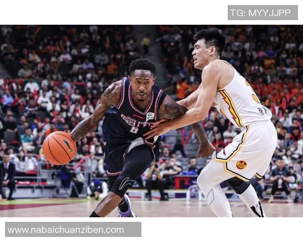 2019年季前赛精彩对决宏远与浙江的巅峰较量回顾