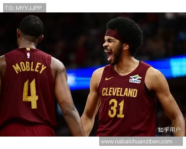 2008年黄蜂与骑士激战回顾：经典对决与传奇球员的巅峰时刻