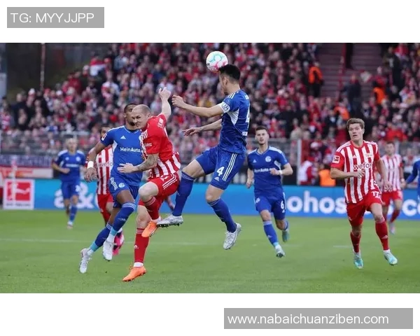 世预赛精彩对决约旦迎战实力强劲的奥地利队