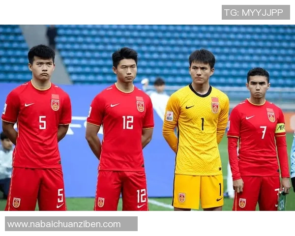 中国对阵韩国精彩直播聚力全程呈现足球盛宴不容错过 中国对阵韩国精彩直播聚力全程呈现足球盛宴不容错过