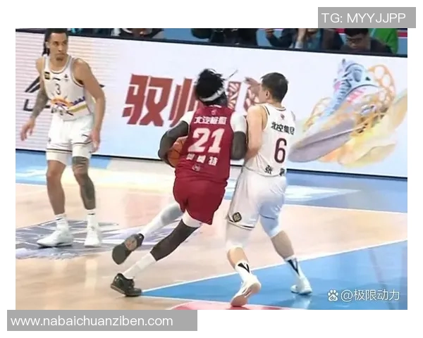 北控与广州精彩对决视频集锦回顾赛场瞬间与精彩进球时刻