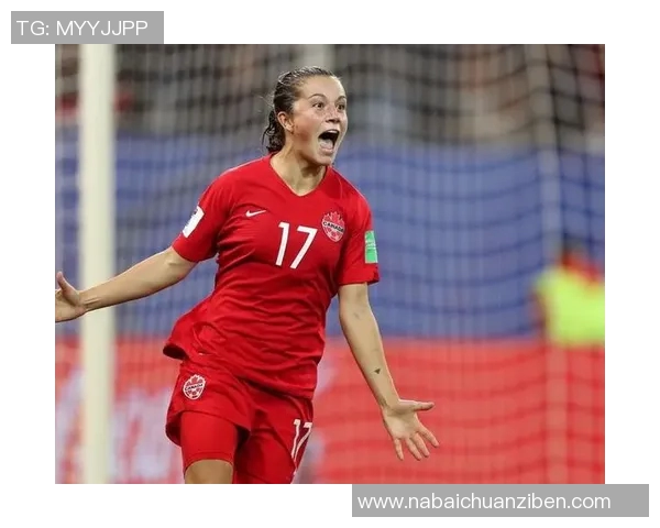 匈牙利女足对决冰岛女足精彩赛事回顾与分析 匈牙利女足对决冰岛女足精彩赛事回顾与分析