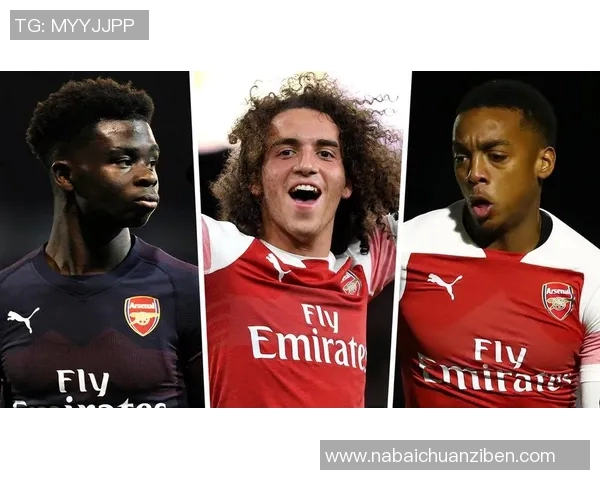 华雷斯与阿特拉斯激战正酣谁将赢得这场精彩对决 华雷斯与阿特拉斯激战正酣谁将赢得这场精彩对决