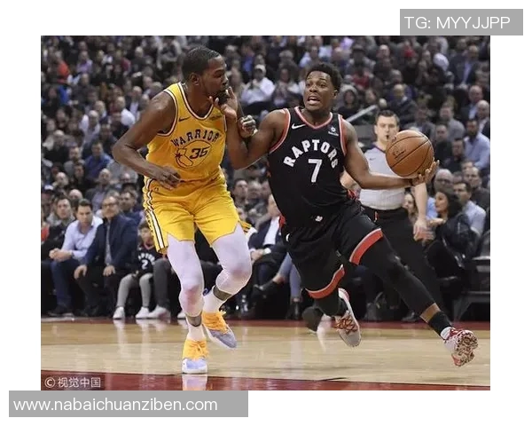 勇士与猛龙季前赛精彩回放全景解析与精彩瞬间回顾