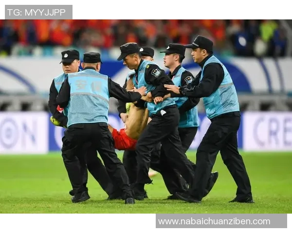 尤文图斯遭遇热刺逆袭失利赛场风云再起引发球迷热议