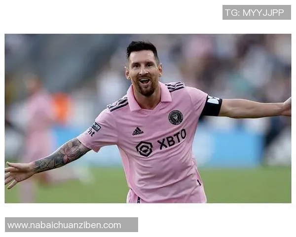 孔卡与梅西的巅峰对决谁才是真正的足球天才与传奇巨星