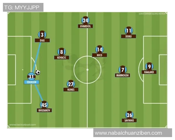 德利塔与埃斯的较量揭示了足球战术的深层次对抗与精彩瞬间