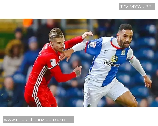 根特与沃尔夫历史交锋回顾及战绩分析