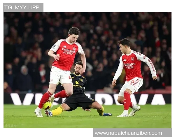 曼联与国米对决地点揭晓球迷期待激情碰撞与精彩赛事