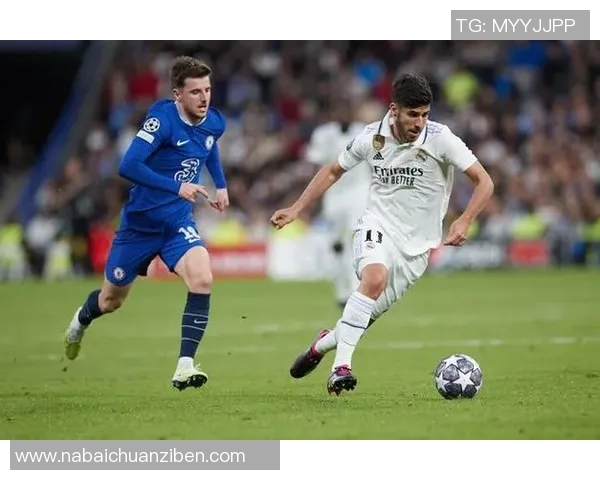 欧冠激战里尔对决切尔西谁能笑到最后精彩对决引人期待